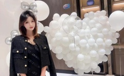 亚洲卡4卡5卡6卡7卡入口